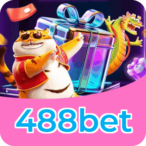 Slots Premium da PG Soft na 488bet