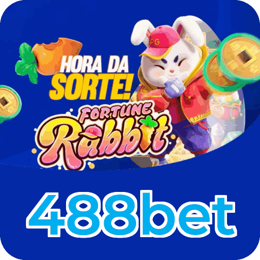 Jogos Fortune 20+