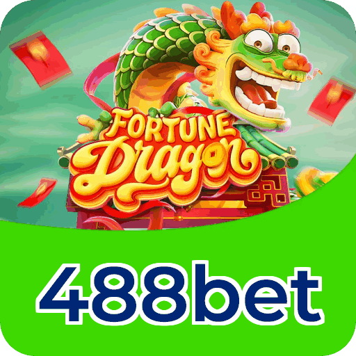 Download PC 488bet