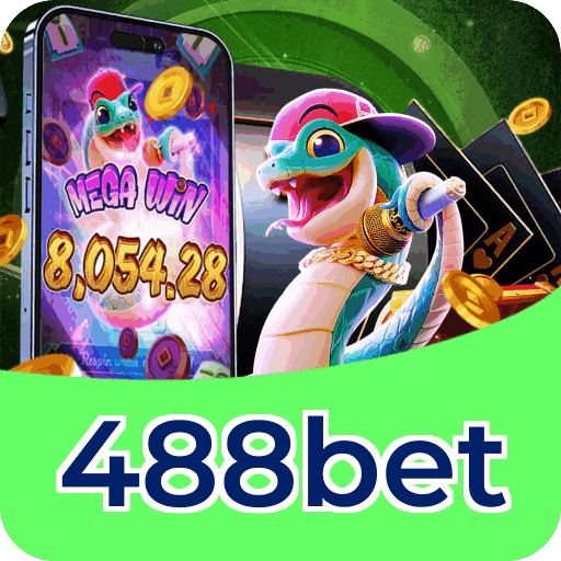 Fortune Tiger - Slot com RTP 96.81%