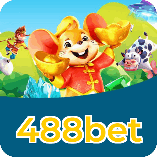 Download Android 488bet