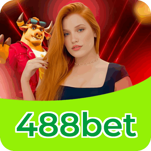 Promoções e bônus exclusivos da 488bet