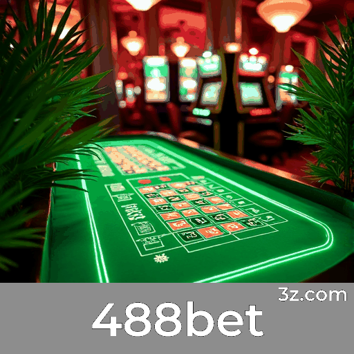 488bet Crash: Estratégias e Comunidade Vibrante