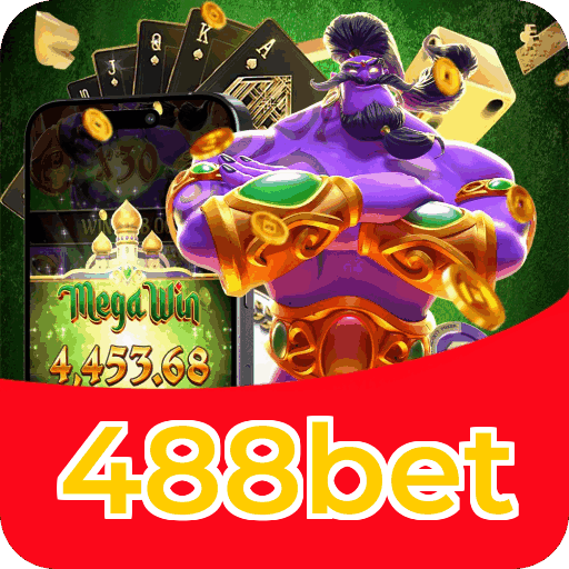 Instalar APK 488bet