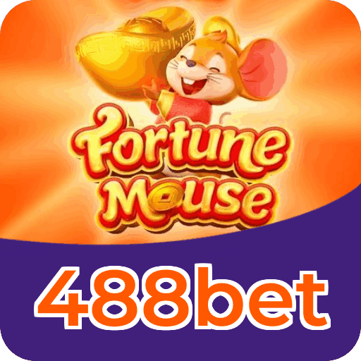 Instalação iOS 488bet