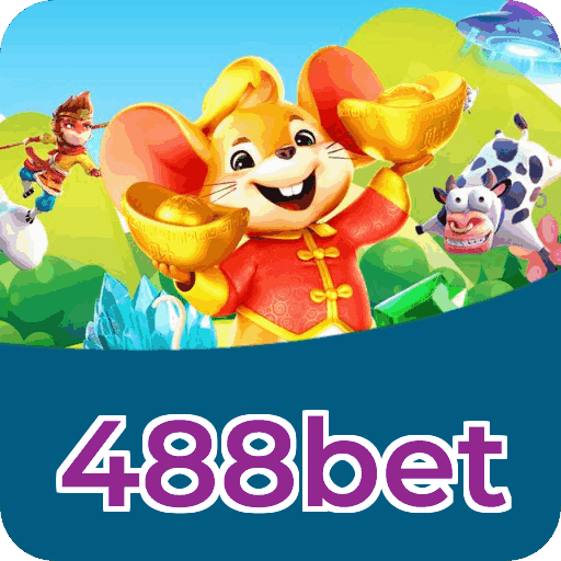 Fortune Rabbit - Slot Fortune series