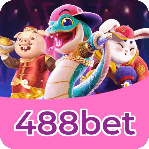 Baixar APK 488bet